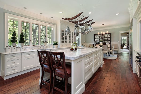 quartz countertop seams granite matte quartz countertop the hard facts about kitchen seams quartz countertop seams granite matte quartz countertop the hard facts about kitchen seams